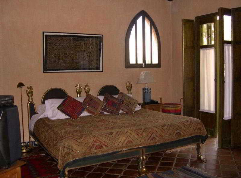 산미겔데아옌데 Casa Liza B&B 외부 사진